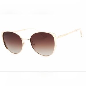 PRIVE REVAUXSUNNY ISLES, Women’s Sunglasses